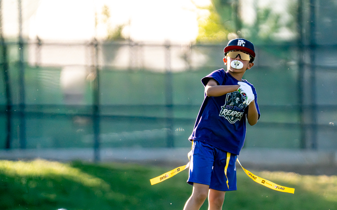Sports