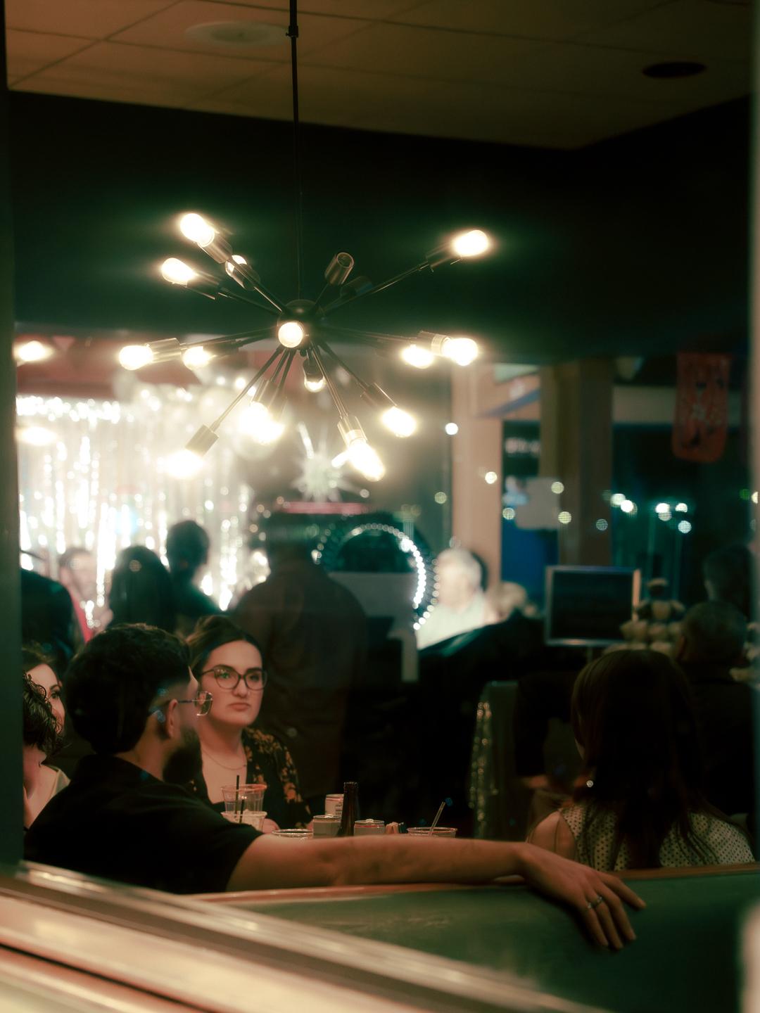Events