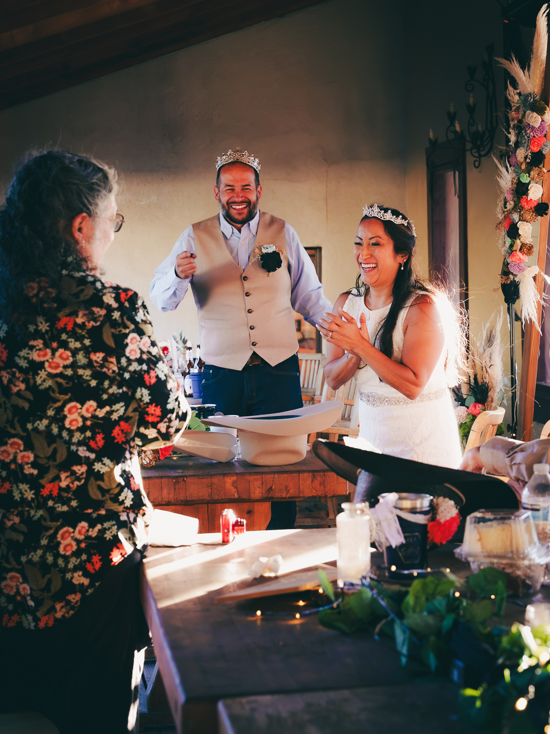 Events