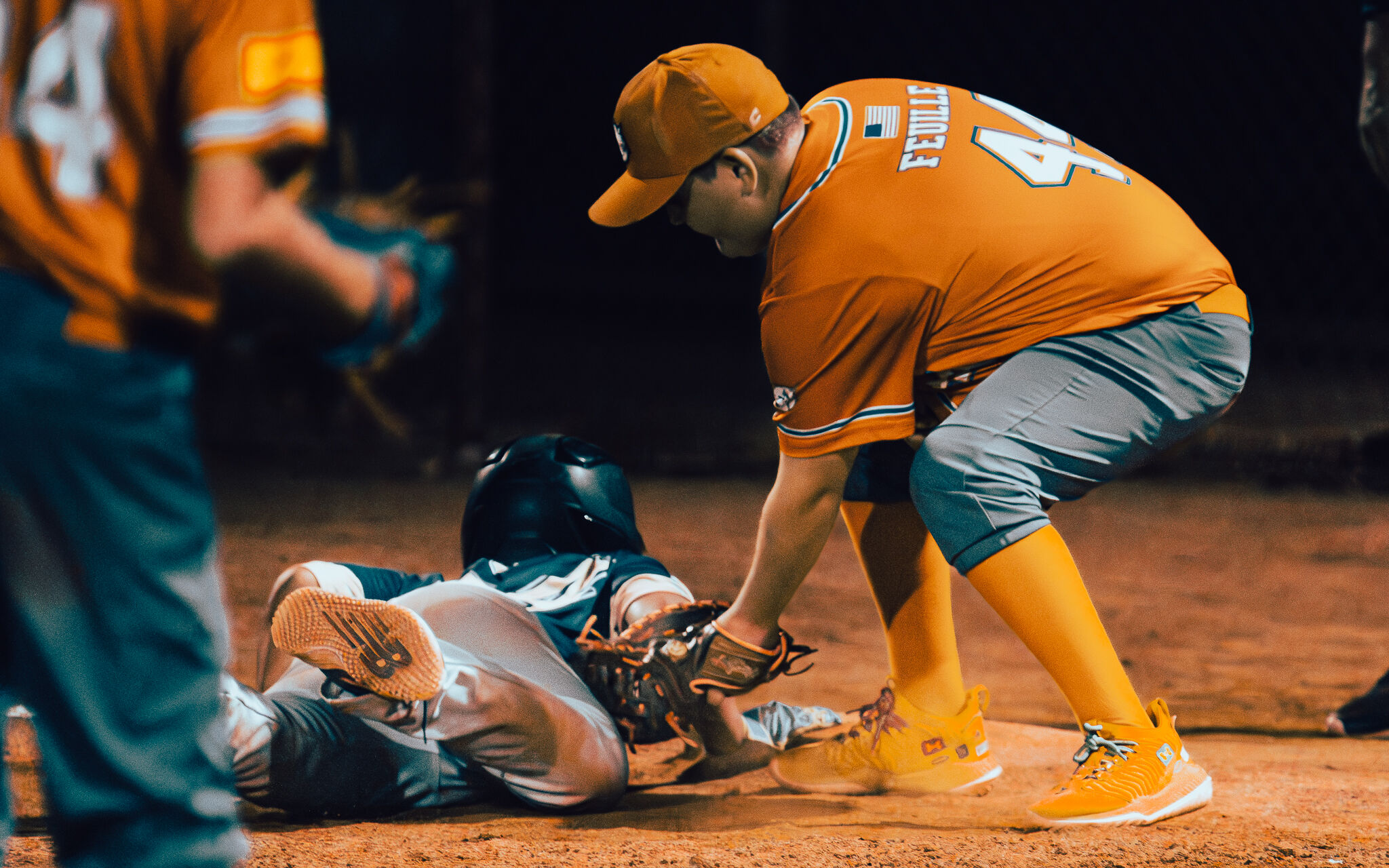 Sports