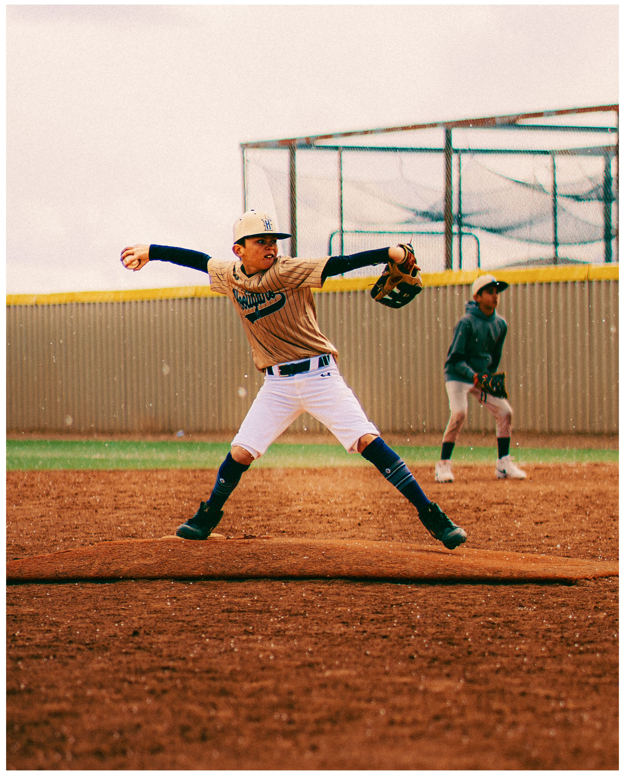 Sports