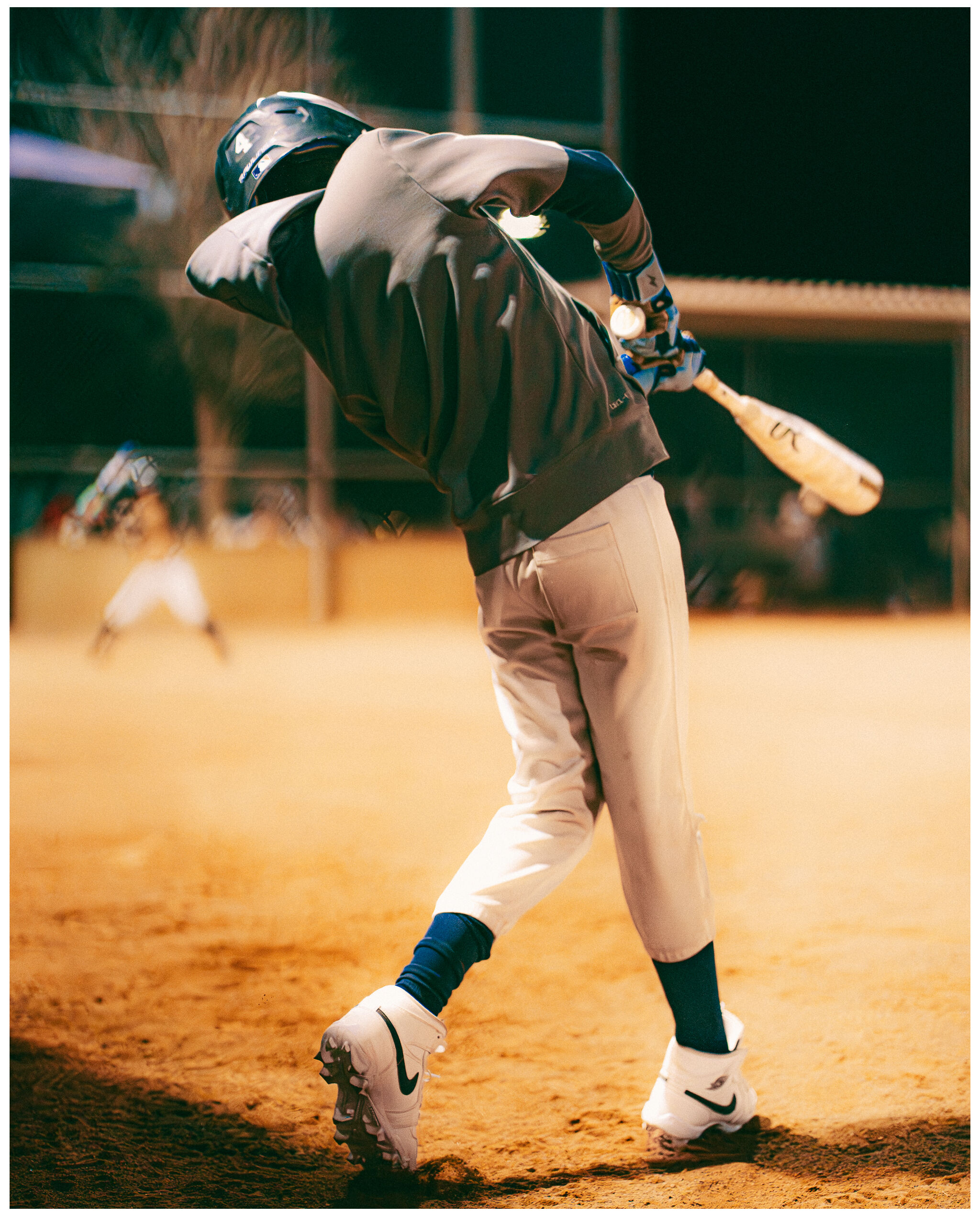 Sports
